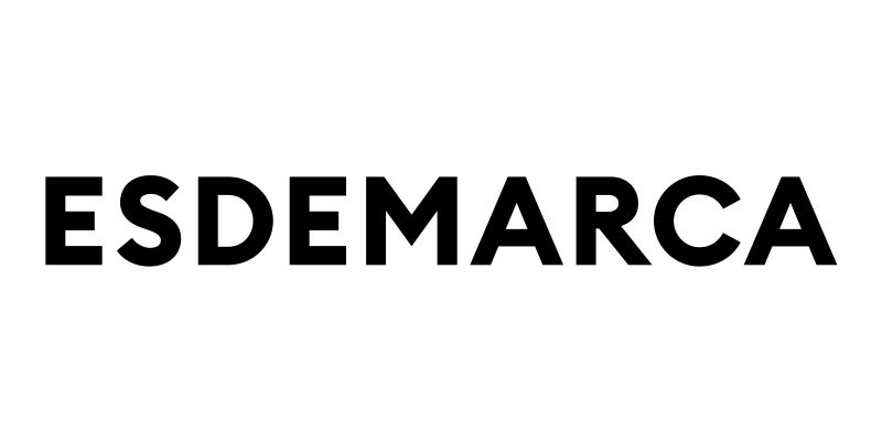 Esdemarca Logo