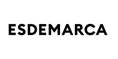 Esdemarca Logo