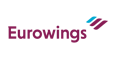 Eurowings Logo
