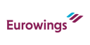 Eurowings Logo