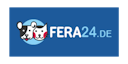 Fera24 Logo