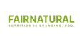Fairnatural Logo