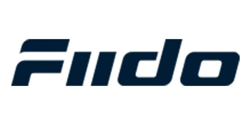 Fiido Logo