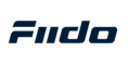 Fiido Logo