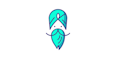 Finanzguru Logo