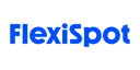 Flexispot Logo