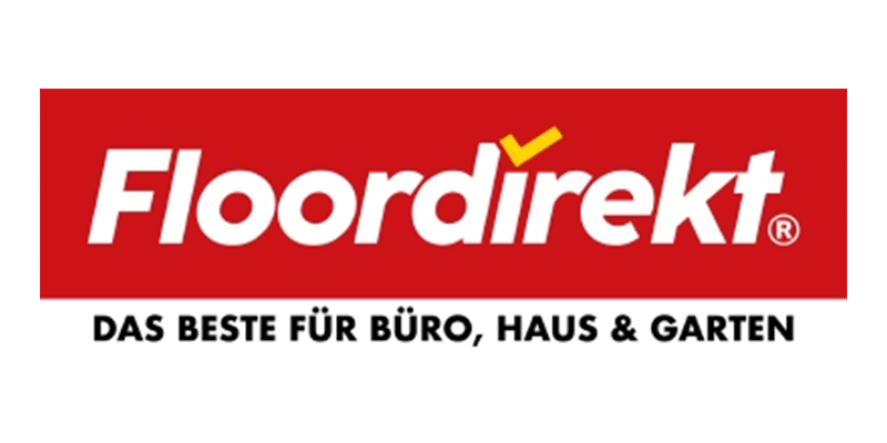 Floordirekt Logo