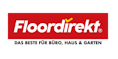 Floordirekt Logo