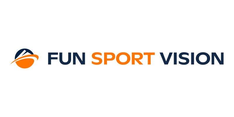 Fun Sport Vision Logo