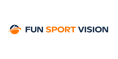 Fun Sport Vision Logo