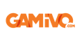 GAMIVO Logo