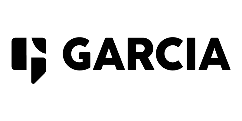 Garcia Logo