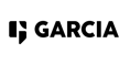Garcia Logo