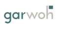 GarWoh Logo