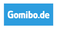 Gomibo Logo