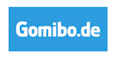 Gomibo Logo