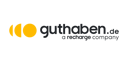 Guthaben.de Logo