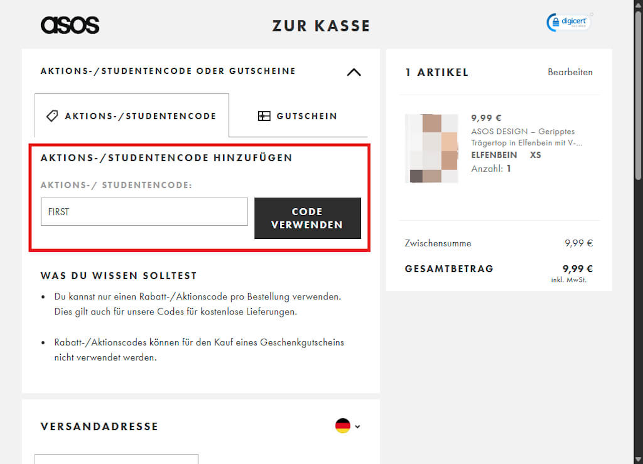 Produkt Bild
