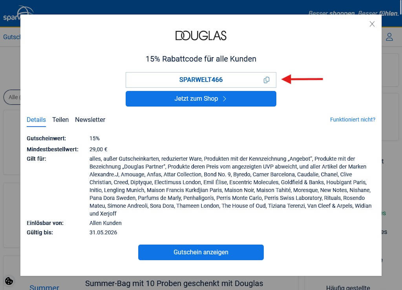 Produkt Bild