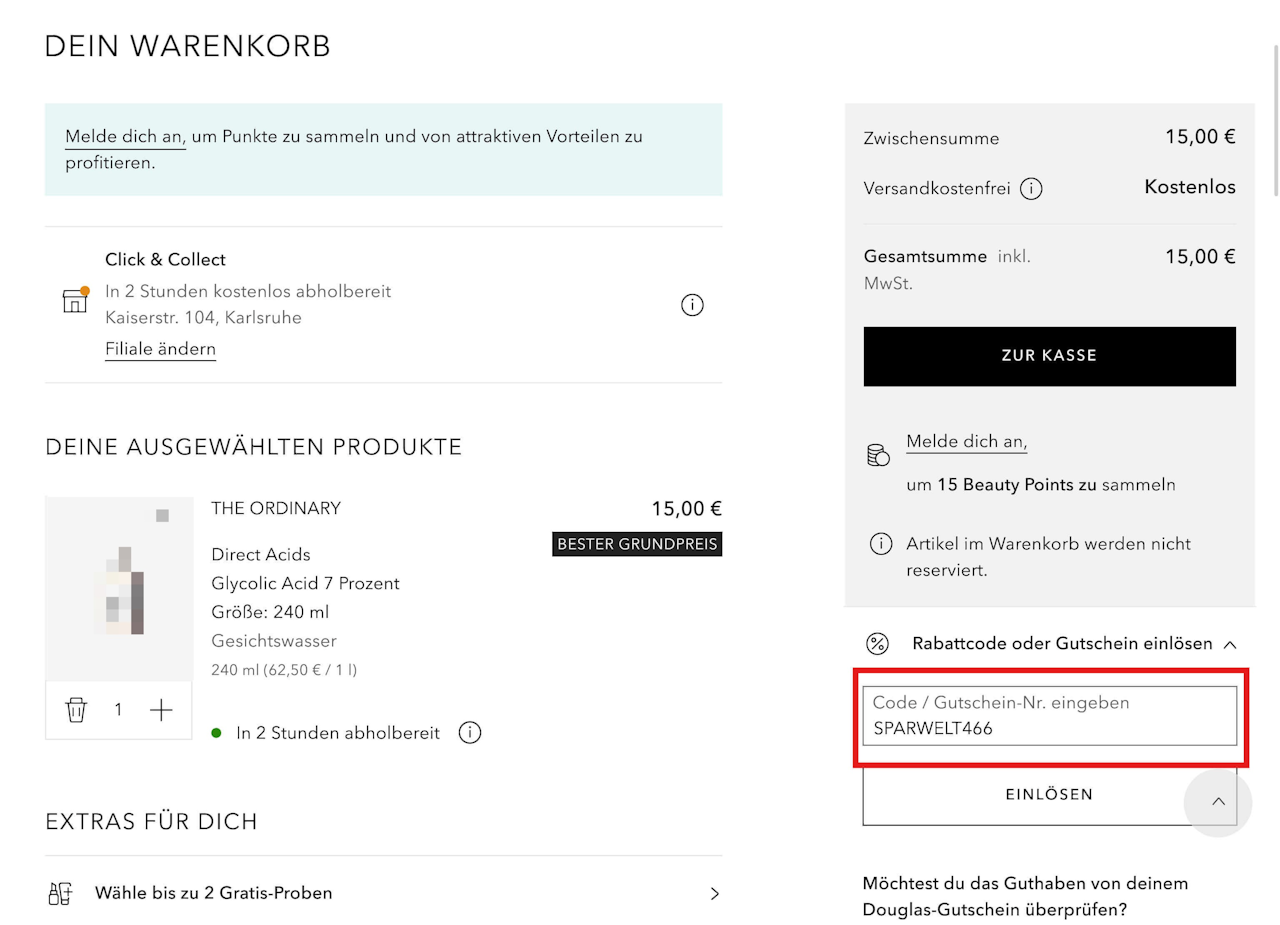 Produkt Bild