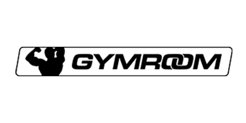 Gymroom Logo