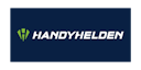 Handyhelden Logo