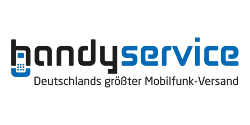 handyservice Logo