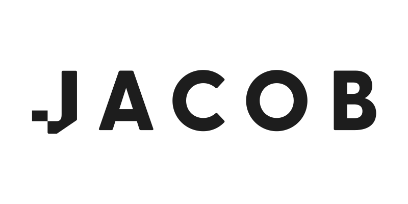 Jacob Logo
