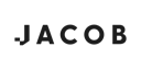 Jacob Logo