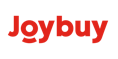 JoyBuy Logo