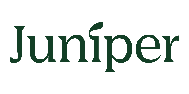 Juniper Logo