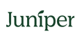 Juniper Logo