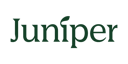 Juniper Logo