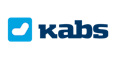 Kabs Logo