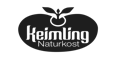 Keimling Logo