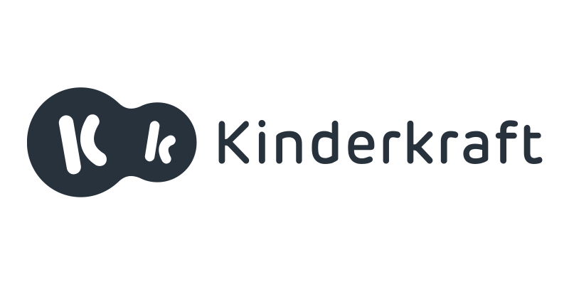 Kinderkraft Logo