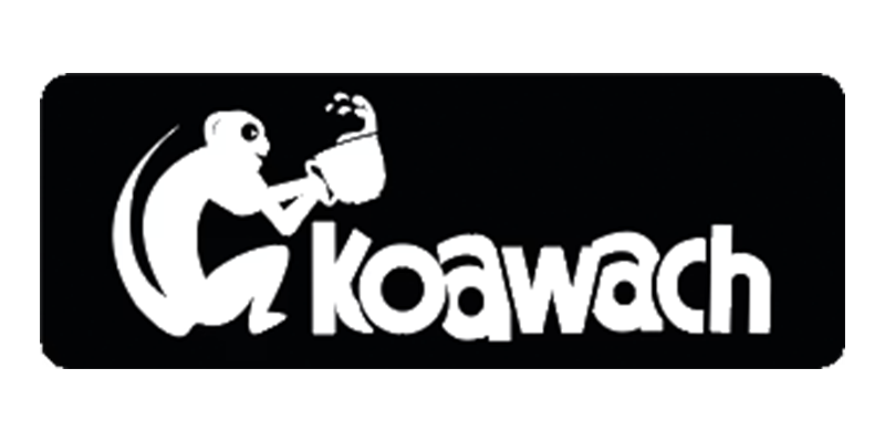 koawach Logo