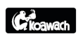 koawach Logo