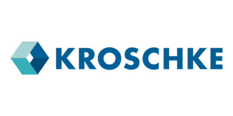 Kroschke Logo