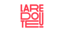 La Redoute Logo