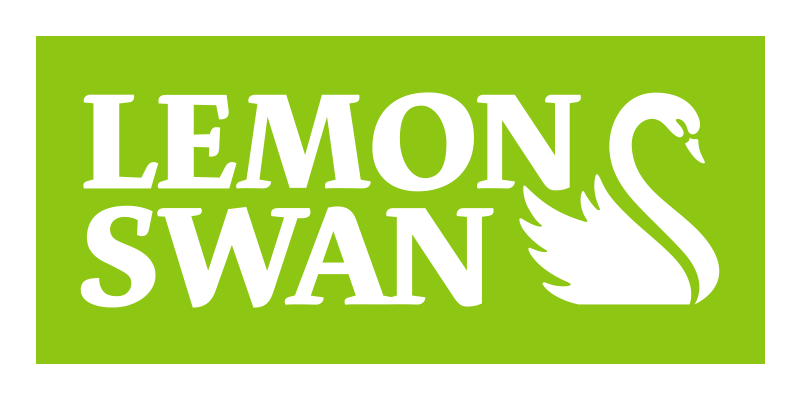LemonSwan Logo
