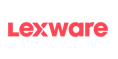 Lexware Office Logo