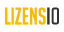 Lizensio Logo