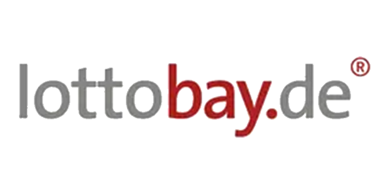 lottobay Logo