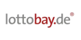 lottobay Logo