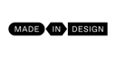 Made In Design Logo
