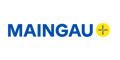 MAINGAU Logo