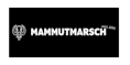 Mammutmarsch Logo
