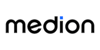 MEDION Logo