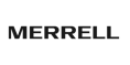 Merrell Logo